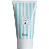 Acqua dell'Elba Acqua dell'Elba Bimbi 150 ML - 150 ML