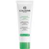 Collistar Deodorante Multi-Attivo 24 Ore Crema al Latte di Riso 75 ML - 75 ML