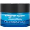 Diego Dalla Palma Hydration Passion Crema Gel Idratazione Fresca 50 ML - 50 ML