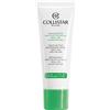 Collistar Deodorante Multi-Attivo 24 Ore Roll-On al Latte di Avena 75 ML - 75 ML