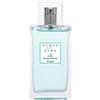 Acqua dell'Elba Acqua dell'Elba Essenza di un'isola Acqua - 50 ML