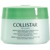 Collistar Crema Snellente Alta Definizione 400 ML - 400 ML