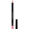 Givenchy Lip Liner - N°1 Rose Mutin
