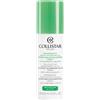 Collistar Deodorante Multi-Attivo 24 Ore Spray Senza Sali di Alluminio 100 ml - 100 ml