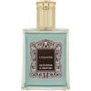 Il Profvmo Lysander - 50 ML
