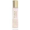 Furla Magnifica - 100 ML