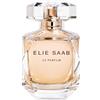 Elie Saab Elie Saab Le Parfum - 30 ML