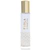 Furla Romantica - 100 ML