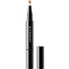 Givenchy Mister Correcteur - N. 140