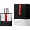 Prada Luna Rossa Carbon - 50 ML SPRAY