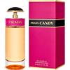 Prada Candy - 30 ML