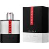 Prada Luna Rossa Carbon Eau de Toilette - 150 M L SPRAY