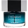 Yves Saint Laurent L'Homme Le Parfum - 60 ML