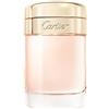 Cartier Cartier Baiser Volé EDP - 50 ML SPRAY