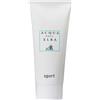 Acqua dell'Elba Acqua dell'Elba Sport 200 ML - 200 ML