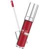Pupa Miss Pupa Gloss - N. 205