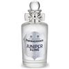 Penhaligon's Penhaligon's Juniper Sling - 100 ML