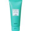Acqua dell'Elba Acqua dell'Elba Sport 200 ML - 200 ML