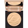 Diego Dalla Palma Hydra Butter Powder Cipria Compatta - N. 40