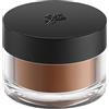 Lancome Loose Setting Powder - Cipria fissante Effetto Mat Lunga Tenuta - Dark Shade