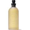 Czech & Speake Frankincense & Myrrh - 100 ML