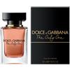 Dolce&Gabbana The Only One - 50 ML