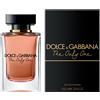 Dolce&Gabbana The Only One - 30 ML
