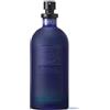 Czech & Speake Oxford & Cambridge Cologne - 100 ML