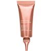 Clarins Extra-Firming Cou & Décolleté - Tutti i tipi di Pelle - 75 ML