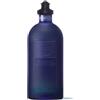 Czech & Speake Oxford & Cambridge - 100 ML