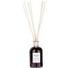 Bois 1920 Bois 1920 HOME FRAGRANCES - Rosso Toscano - 250 ML + BACCHETTE