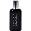 Costume National Costume National Scent Intense - 100 ML