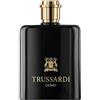 Trussardi Trussardi Uomo - 100 ML