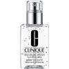 Clinique Dramatically Different Hydrating Jelly - Tutti i tipi di Pelle - 125 ML