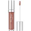 Pupa Miss Pupa Gloss - N. 404