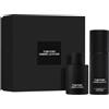TOM FORD Tom Ford Ombré Leather Eau de Parfum - 100 ML