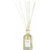 Bois 1920 Bois 1920 HOME FRAGRANCES - Ginger - 500 ML + BACCHETTE