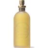 Czech & Speake Mimosa - 100 ML