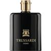 Trussardi Trussardi Uomo - 200 ML