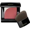 Sensai Blooming Blush - Fard in polvere per guance - N.01 MAUVE