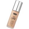Pupa Active Light Foundation - Fondotinta Attivatore di Luce - N. 030 Natural Beige