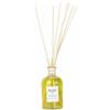 Bois 1920 Bois 1920 HOME FRAGRANCES - ErbaLimone - 500 ML + BACCHETTE