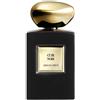 Armani Cuir Noir - La Collection Des Mille et Une Nuits - 100 ML