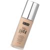 Pupa Active Light Foundation - Fondotinta Attivatore di Luce - N. 040 Sand