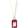 Bois 1920 Bois 1920 HOME FRAGRANCES - Rosa Fiorentina - 250 ML + BACCHETTE