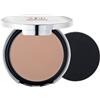 Pupa Extreme Matt Powder Foundation- Fondotinta compatto in polvere - N. 010