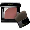 Sensai Blooming Blush - Fard in polvere per guance - N.03 CORAL