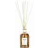 Bois 1920 Bois 1920 HOME FRAGRANCES - Legno Speziato - 250 ML + BACCHETTE