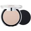 Pupa Extreme Matt Powder Foundation- Fondotinta compatto in polvere - N. 040