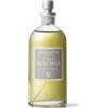 Czech & Speake Villa Ausonia - 100 ML